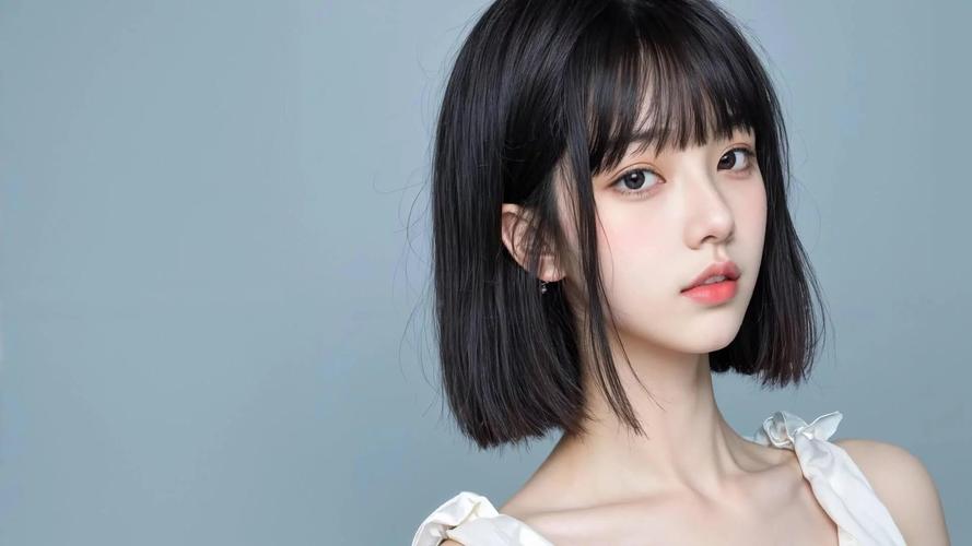 国务院台办：民进党当局散播“台独”主张 其行可恶 其心可诛